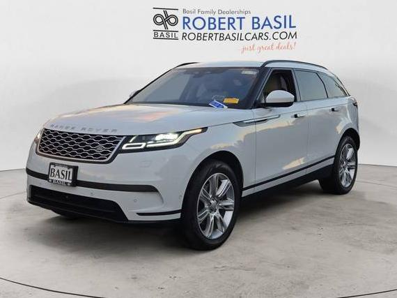 LAND ROVER RANGE ROVER VELAR 2021 SALYJ2EX7MA317199 image LAND ROVER RANGE ROVER VELAR 2021 SALYJ2EX7MA317199 image